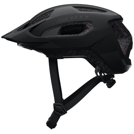 Casco da ciclismo Scott Supra
