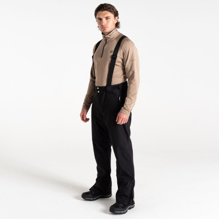 Pantaloni impermeabili da uomo Dare 2b Achieve II