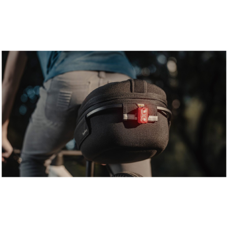 Borsa da sella Topeak DynaPack DX