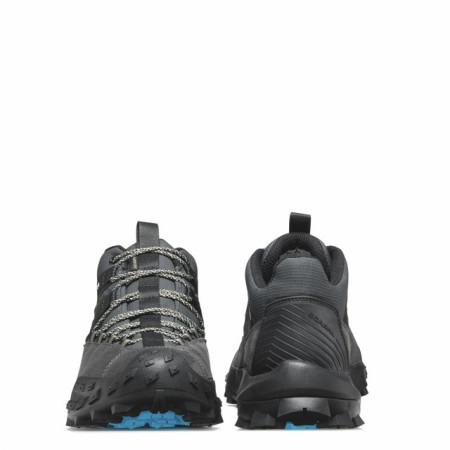 Scarpe da uomo Scarpa Rove Gtx