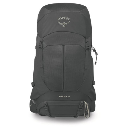 Zaino da trekking Osprey Stratos 36