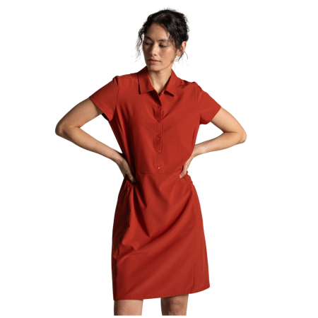 Vestito Craghoppers NosiLife Pro Dress IV