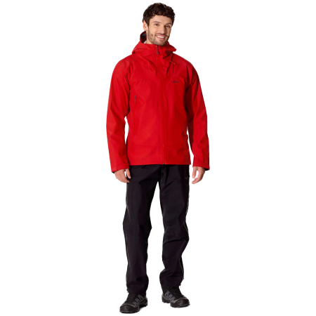 Giacca da uomo Rab Namche GTX Jacket