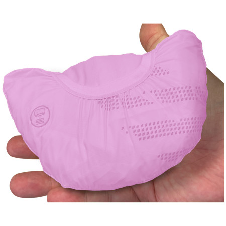 Giacca a vento da donna Etape Gloria 2.0