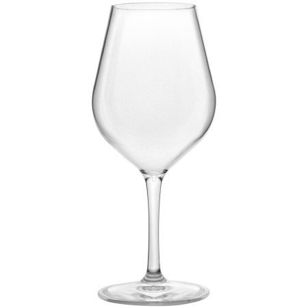 Bicchiere Brunner Classic Wineglass Antislip