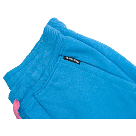 Pantaloni da donna Alpine Pro Garama