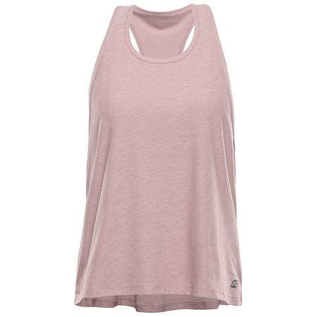 Canotta da donna Alpine Pro Nira 2