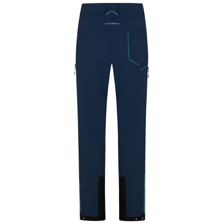 Pantaloni da uomo La Sportiva Excelsior Pant M