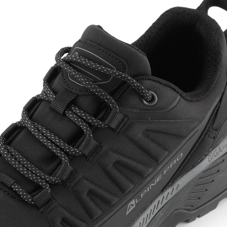 Scarpe da trekking da uomo Alpine Pro Norfe