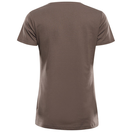 Maglietta da donna Alpine Pro Termesa 4