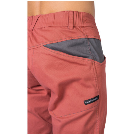 Pantaloni da uomo Rafiki Rockland 2024