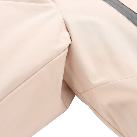 Cappotto da donna Alpine Pro Wussa