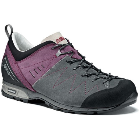 Scarpe da donna Asolo Track