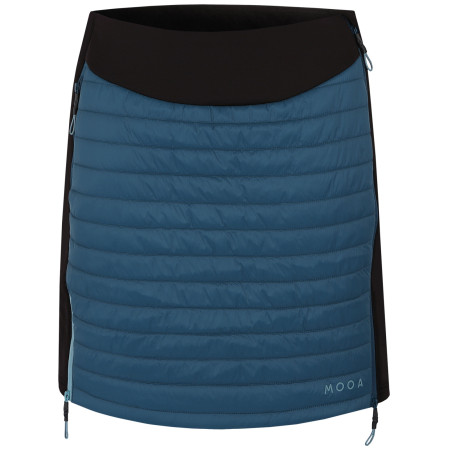 Gonna da donna MOOA Liwi