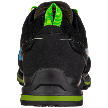 Scarpe da uomo Salewa Ms Mtn Trainer 2 Gtx