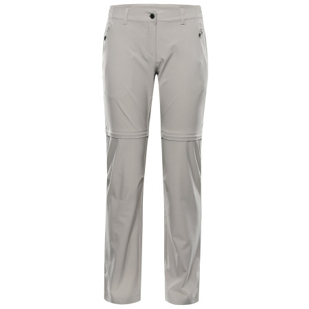 Pantaloni da donna Alpine Pro Nesca 3