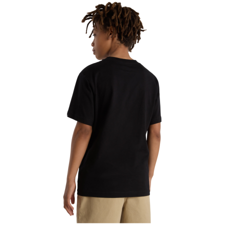 Maglietta da bambino Vans Vans Classic