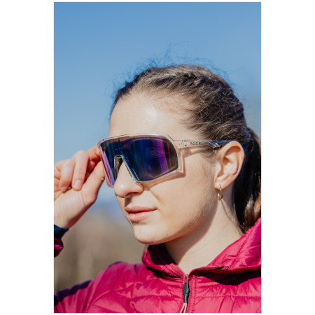 Occhiali da sole MOOA Sella