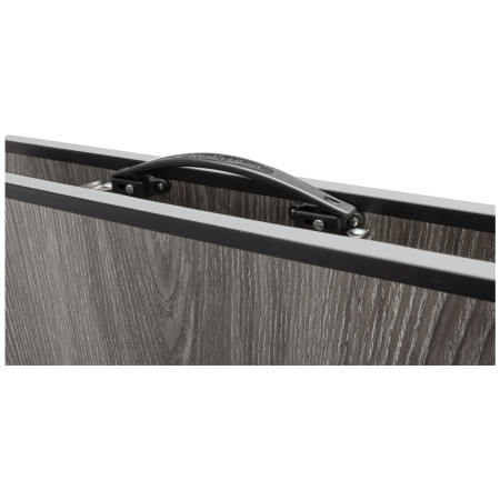 Tavola Brunner Elùtop Compack Square 100