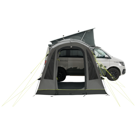 Tenda da tetto per auto Outwell Pine Hills