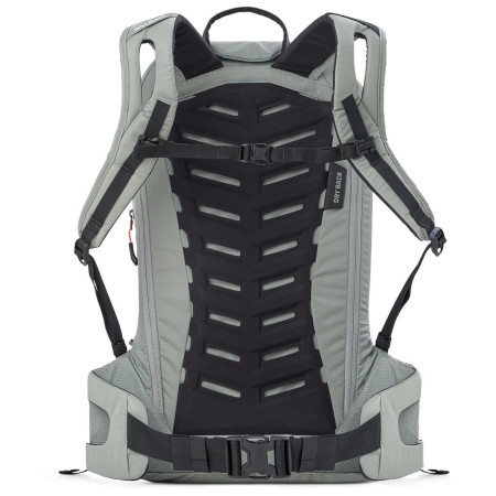 Zaino da donna Salewa Sella Free 20L W