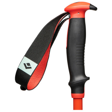 Bastoncini da skialp Black Diamond Traverse Ski Poles (2024)