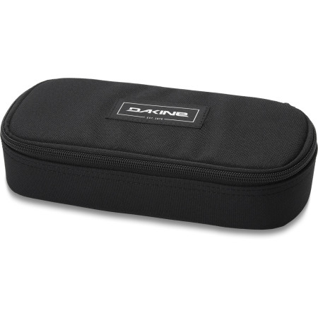 Astuccio Dakine School Case nero Black