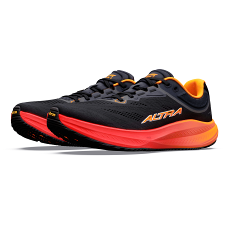 Scarpe da corsa da uomo Altra Torin 9