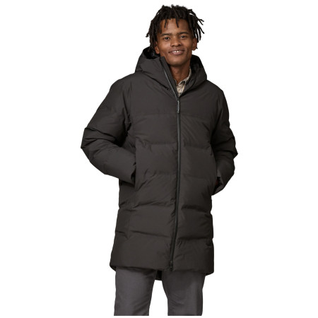 Cappotto da uomo Patagonia M's Jackson Glacier Parka