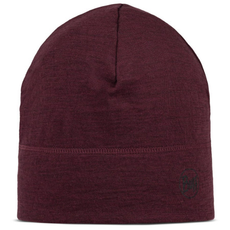 Berretto Buff Merino Lightweight Beanie
