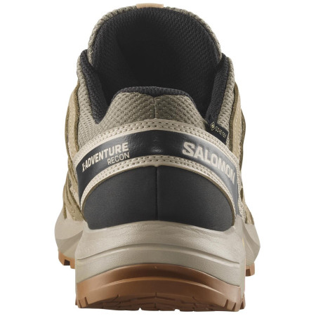 Scarpe da trekking da donna Salomon X-Adventure Recon Gore Tex