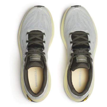 Scarpe da corsa da uomo Merrell Promorph M