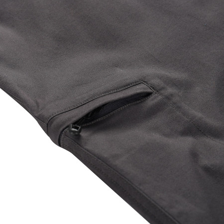 Pantaloni da uomo Alpine Pro Zamen