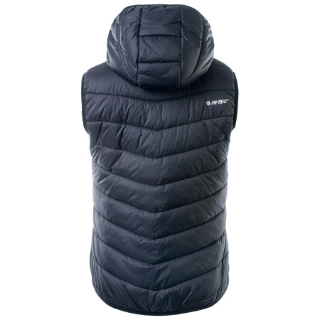 Gilet da donna Hi-Tec Lady Solnis