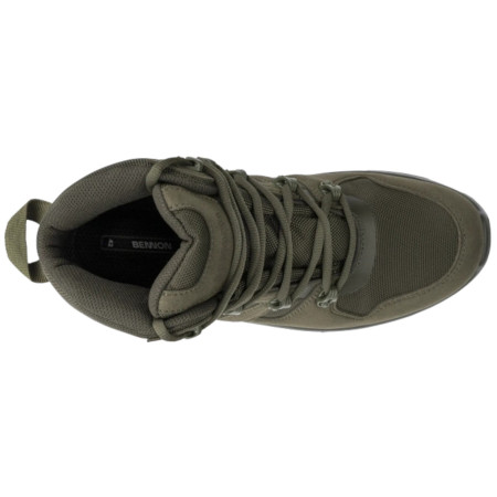 Scarpe Bennon CONDOR O2 NM