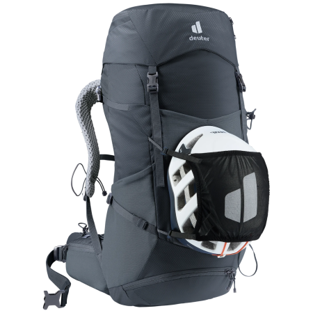 Zaino da donna Deuter Futura Pro 30 SL