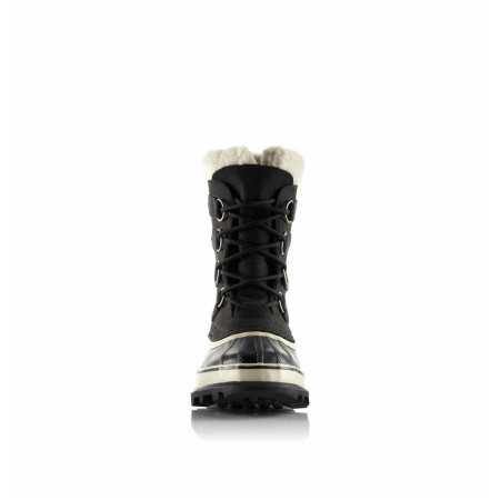 Stivali invernali da donna Sorel Caribou™ Wp