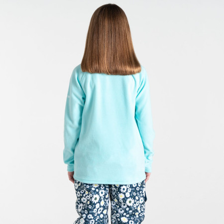 Felpa da bambino Dare 2b Freehand Fleece Water Ballet