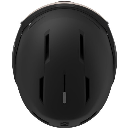 Casco da sci Salomon Osmo