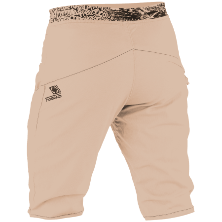 Pantaloncini da uomo Nograd Liberty