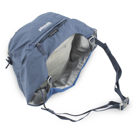 Zaino da trekking Pinguin Explorer 50