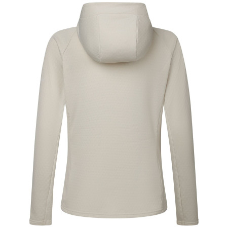 Felpa tecnica da donna Dare 2b Ventura Hooded