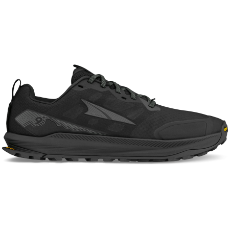 Scarpe da corsa da uomo Altra M Lone Peak 9+