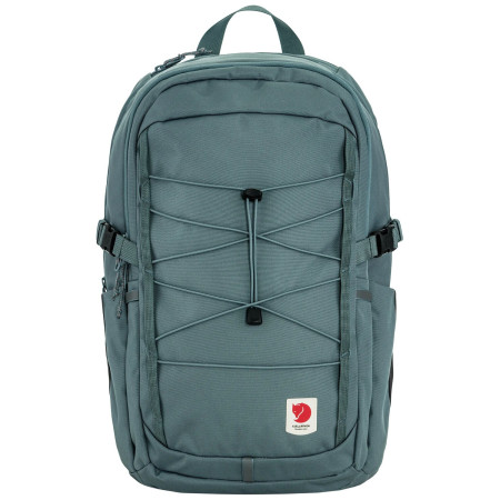 Zaino Fjällräven Skule 28