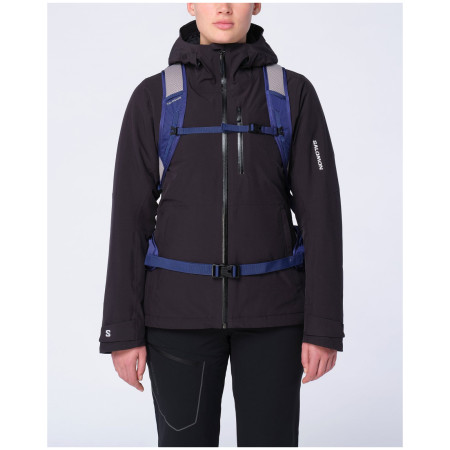 Zaino Salomon Trailblazer 20