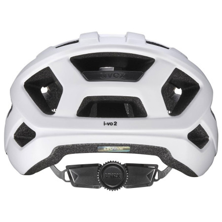 Casco da ciclismo Uvex I-Vo 2