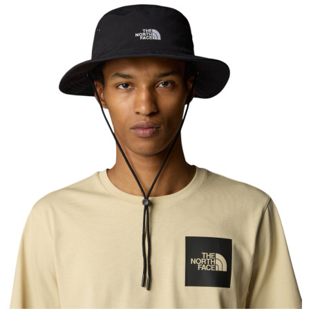 Cappello The North Face Recycled 66 Brimmer