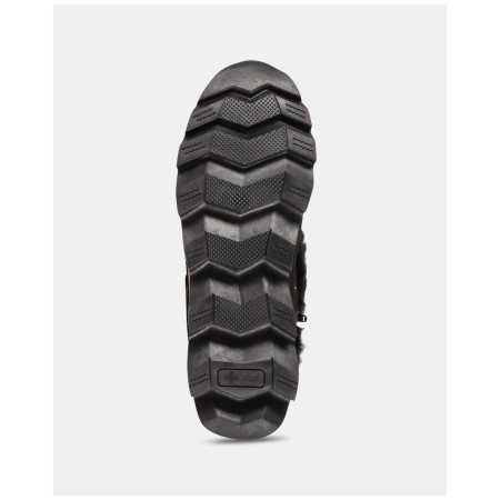 Scarpe da donna da trekking invernali alti Kilpi Frozen High Wp-W