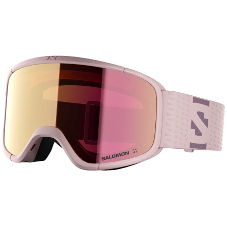 Occhiali da sci Salomon Aksium 2.0 S