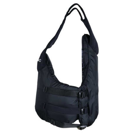 Gilet di galleggiamento Hiko Saluki K + Pfd